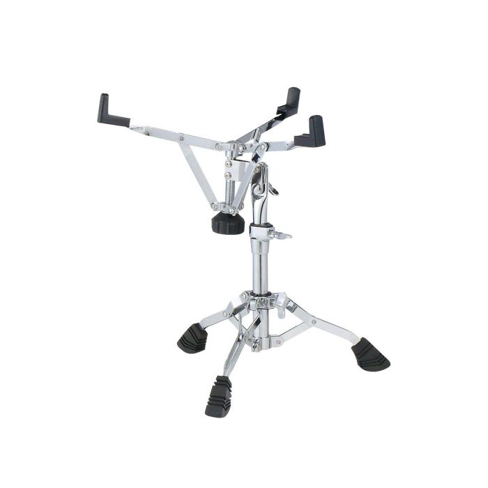 Reggirullante Tama Stage Master HS40LOWN main product photo