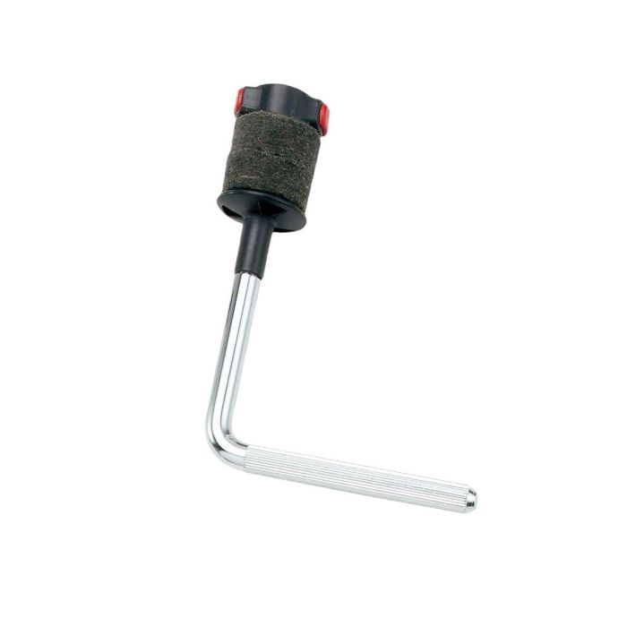 Terminale piatto Tama a L 10,5mm LCYE main product photo