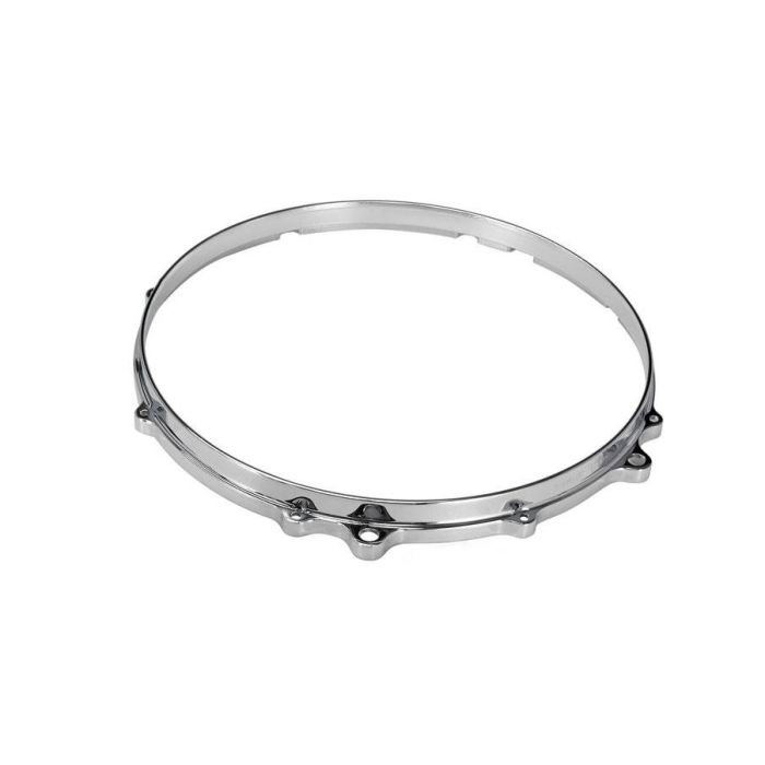 Cerchio Tama 12" MDH12-6FBN 6 fori main product photo