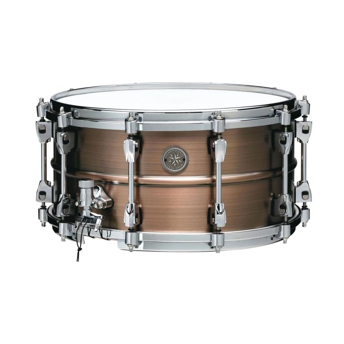 Tama PCP147 Starphonic 14x7" Copper main product photo