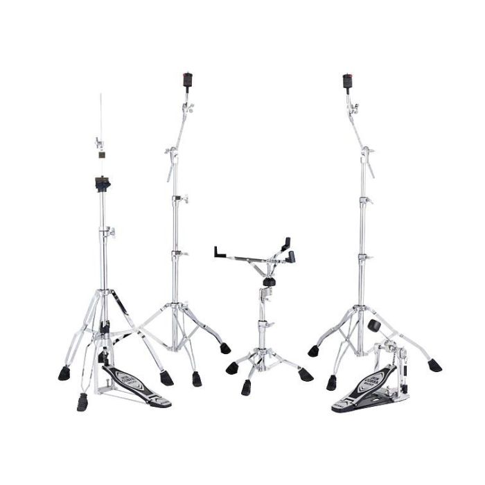 Set Hardware Tama SM5W Stage Master 5pz main product photo