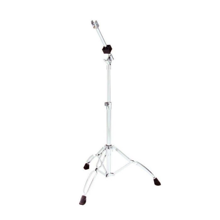 Supporto Octoban Tama HOW29W main product photo