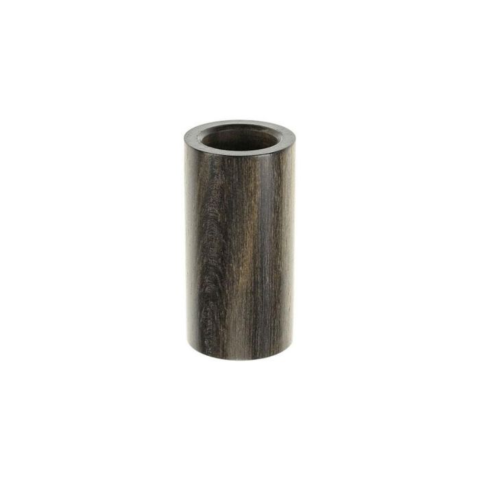 Slide Taylor 80763 ebony x-large main product photo