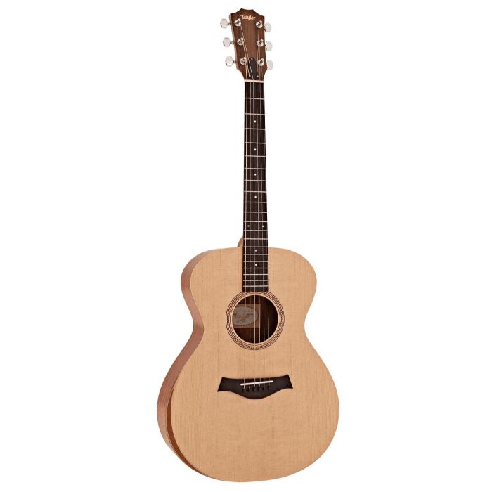 Chitarra Acustica Taylor ACADEMY 12 con borsa main product photo