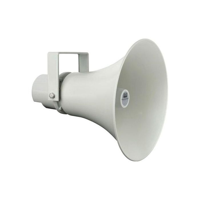 Dap Audio HS-50R 50w main product photo