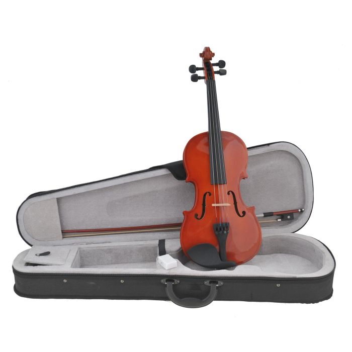 Violino 1/4 Luthier Studio 1 main product photo