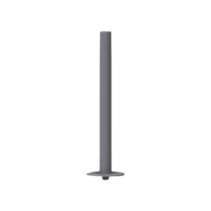 Distanziale cassa sub FBT VT-S30 406 main product photo