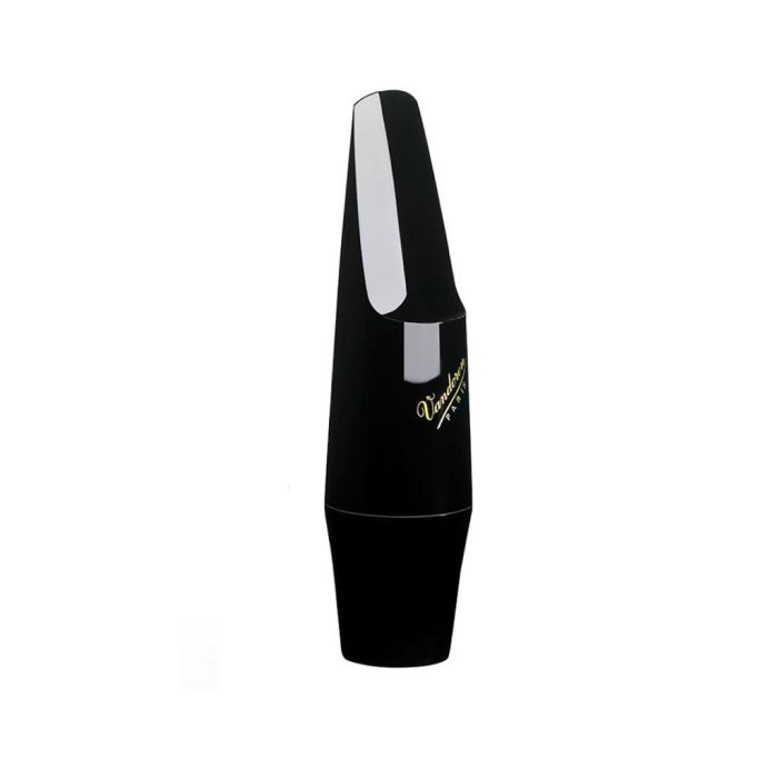 Bocchino Sax Basso Vandoren SM560 main product photo