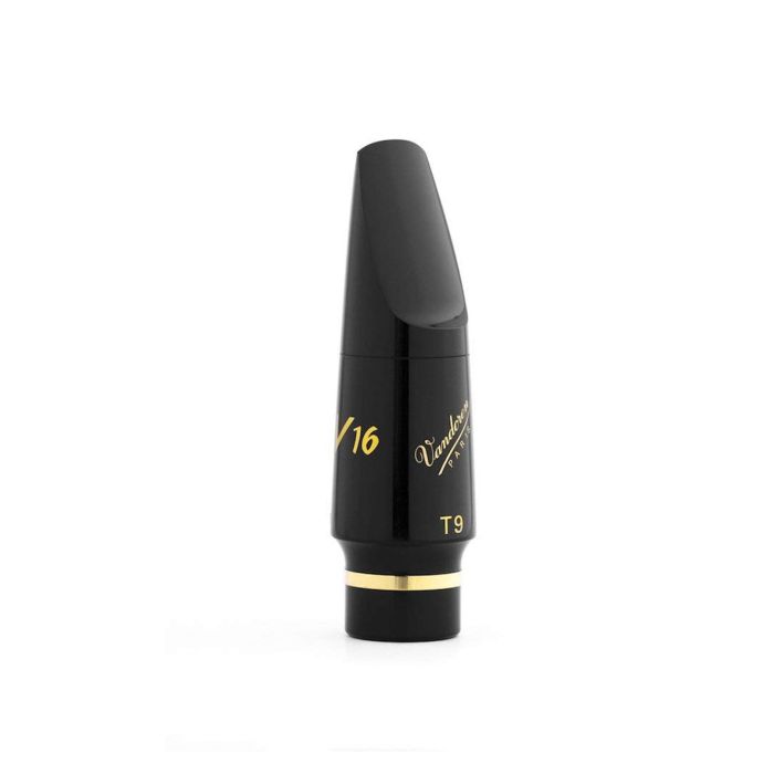 Bocchino Sax Tenore Vandoren V16 T9 main product photo