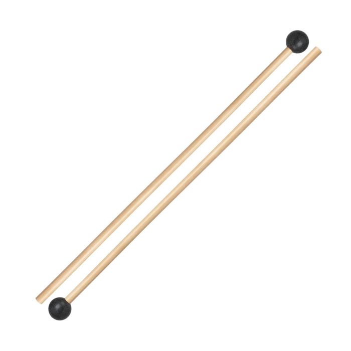 Mallets Xilofono Vic Firth M142 Orchestral rattan extra hard Phenolic main product photo