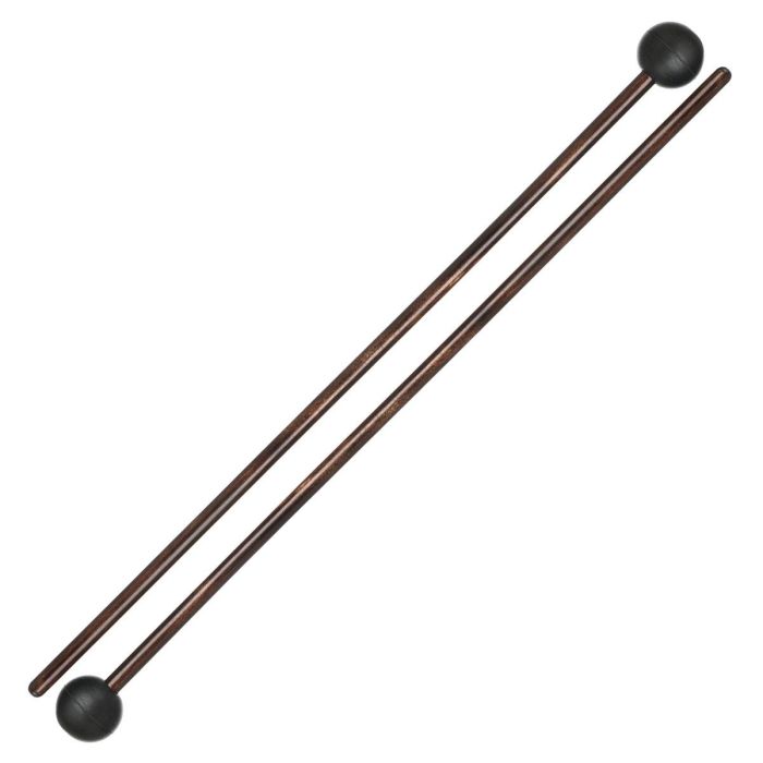 Mallets Xilofono Vic Firth M5 American Custom medium main product photo
