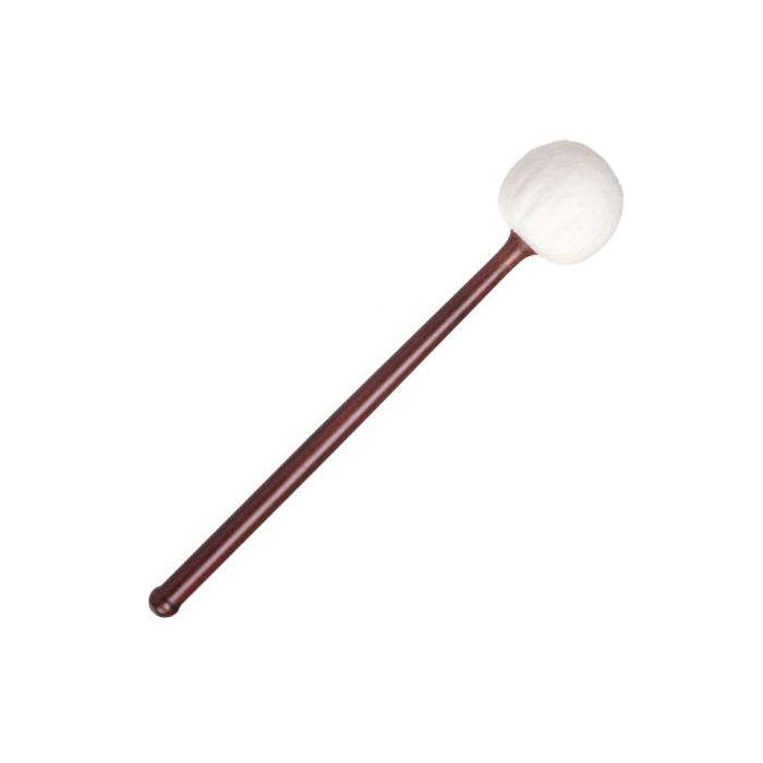 Mallet Grancassa Vic Firth BD1 General medium singolo main product photo