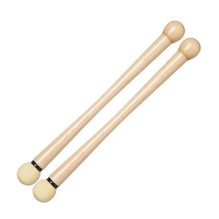 Mallets Grancassa Vic Firth TG21 Tom Gauger Sagra della Primavera main product photo