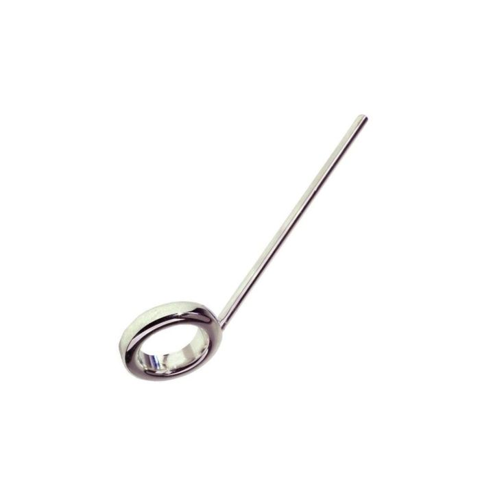 Visualizzatore imboccatura trombone Bach 1825 main product photo