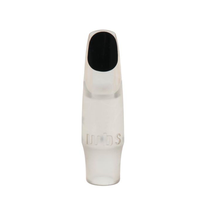 Bocchino Sax Tenore WBS M7-2 8 main product photo