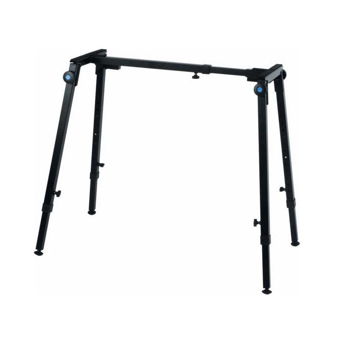 QUIKLOK WS/421 Supporto multifunzionale main product photo