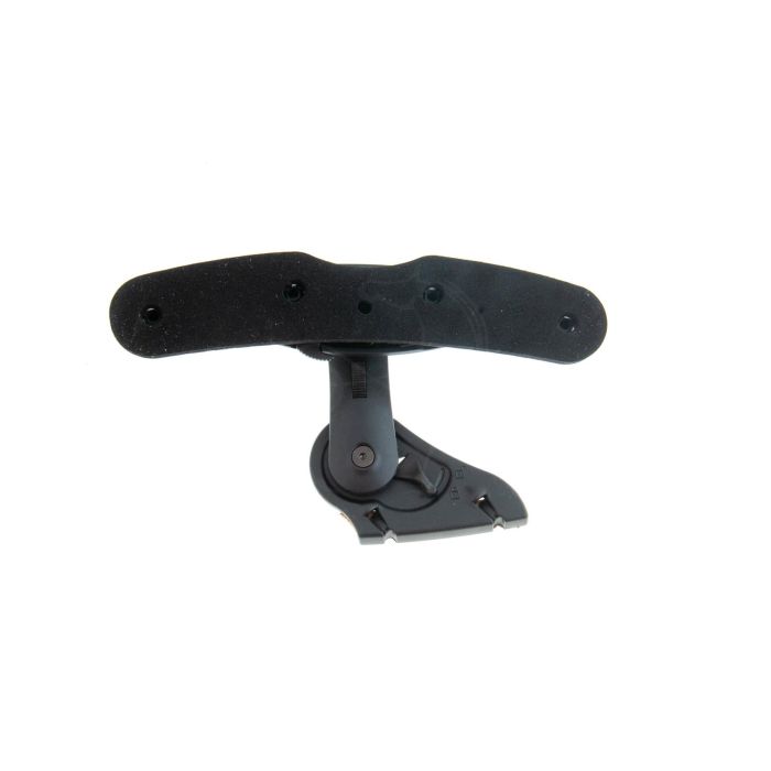 Spalliera Violino 3/4 4/4 Wittner Isnyper tutte le menotniere main product photo