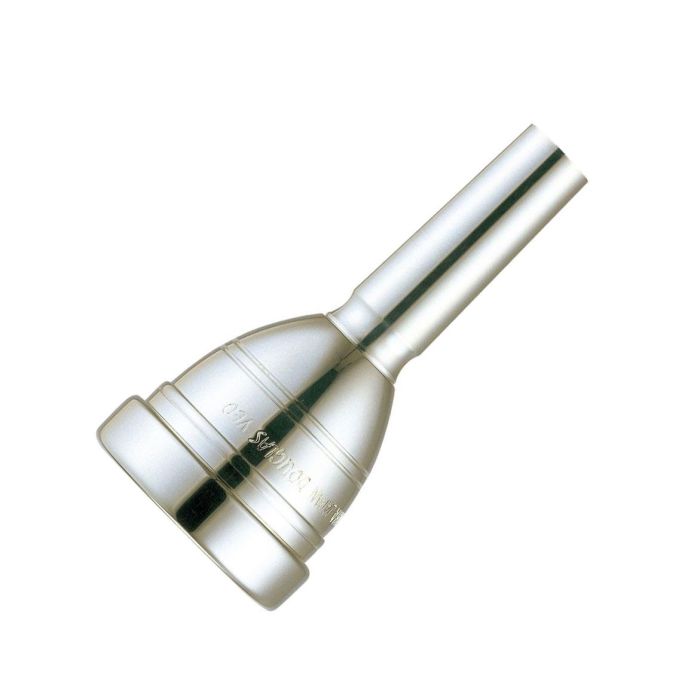 Bocchino Trombone basso Yamaha Douglas Yeo main product photo