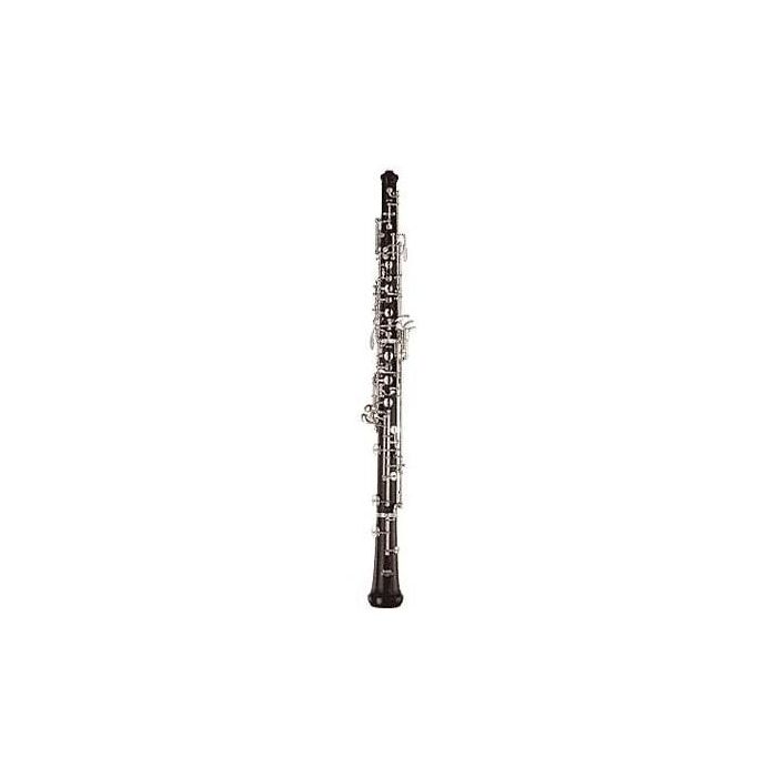 Oboe Yamaha YOB431 main product photo