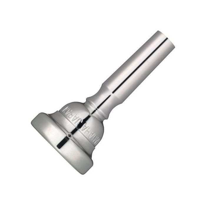 Bocchino Cornetta Yamaha 16E S penna corta main product photo