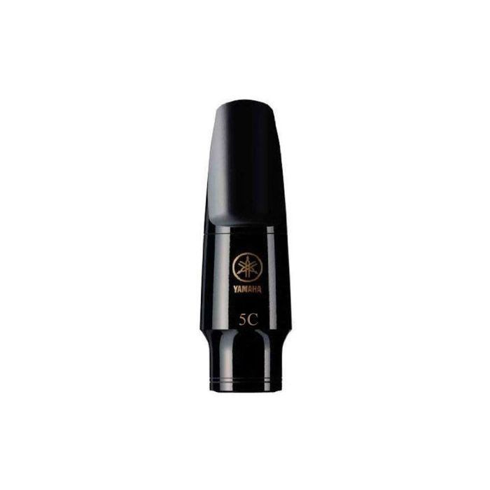 Bocchino Sax Alto Yamaha 5C main product photo