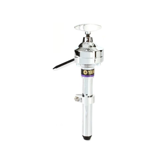 Supporto Tom Tubo corto asta corta Yamaha CL945B YESS main product photo