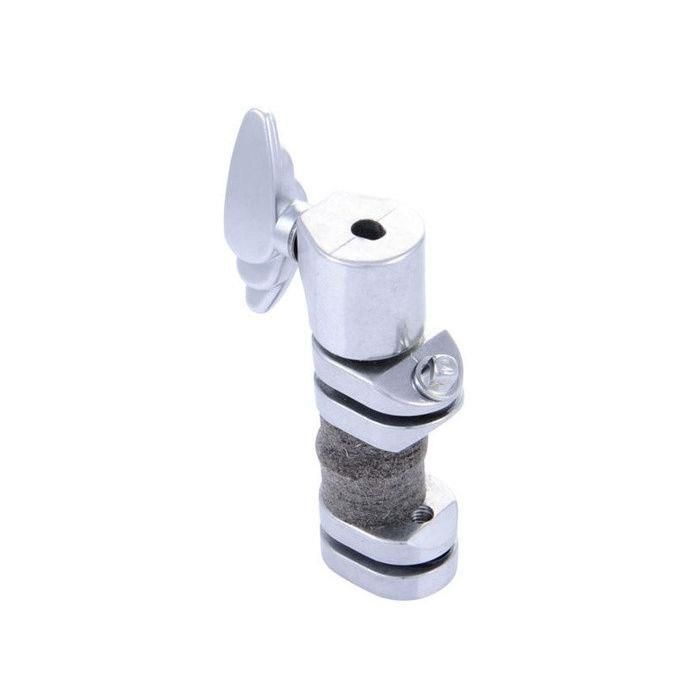 Terminale Yamaha Hi-Hat LC930A main product photo
