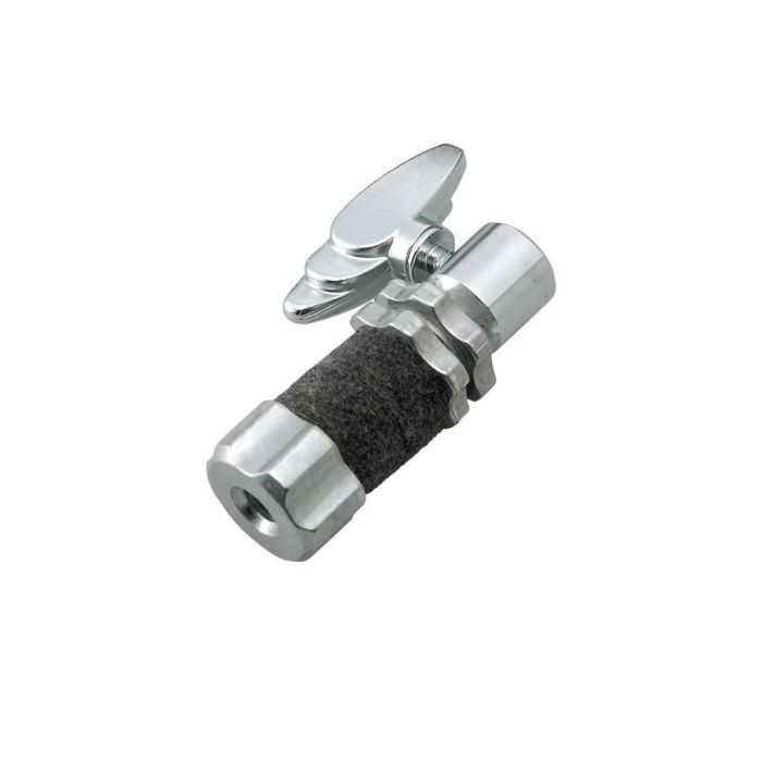Terminale Yamaha LC810A per Hi-Hat main product photo