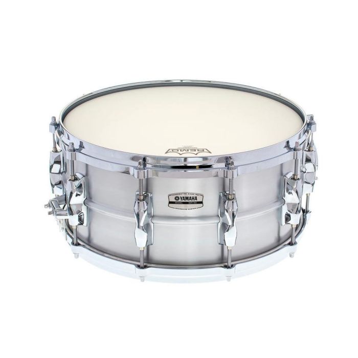 Yamaha RAS1465 Recording Custom 14X6,5" Aluminium main product photo