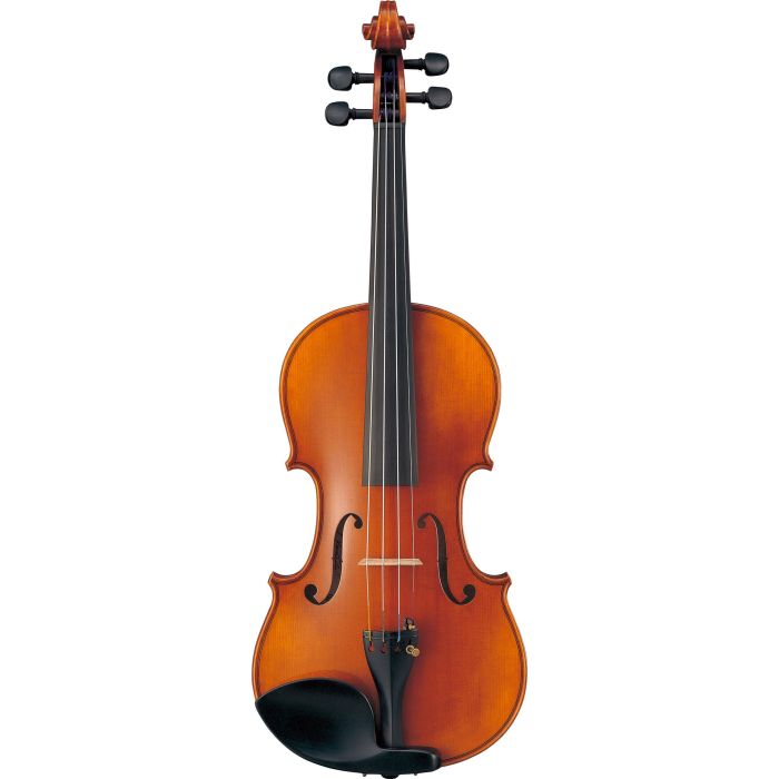 Violino 4/4 Yamaha V10G abete main product photo
