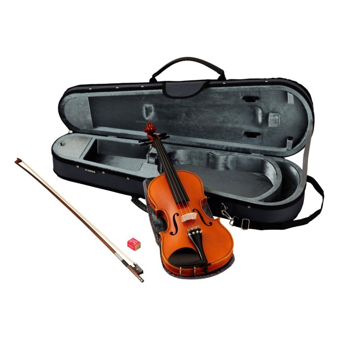 Violino 4/4 Yamaha V5SA abete main product photo