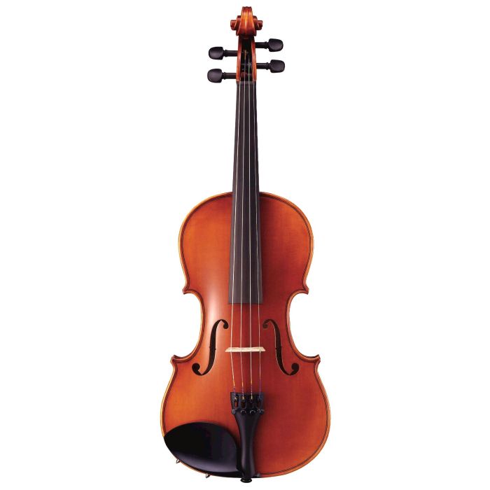 Violino 4/4 Yamaha V7SG acero massello abete main product photo
