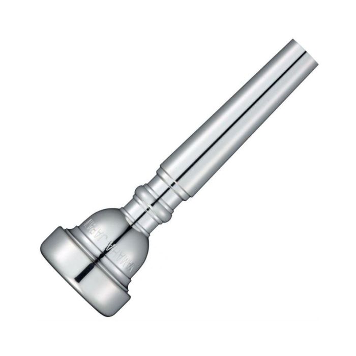 Bocchino Tromba Yamaha 16E4 main product photo