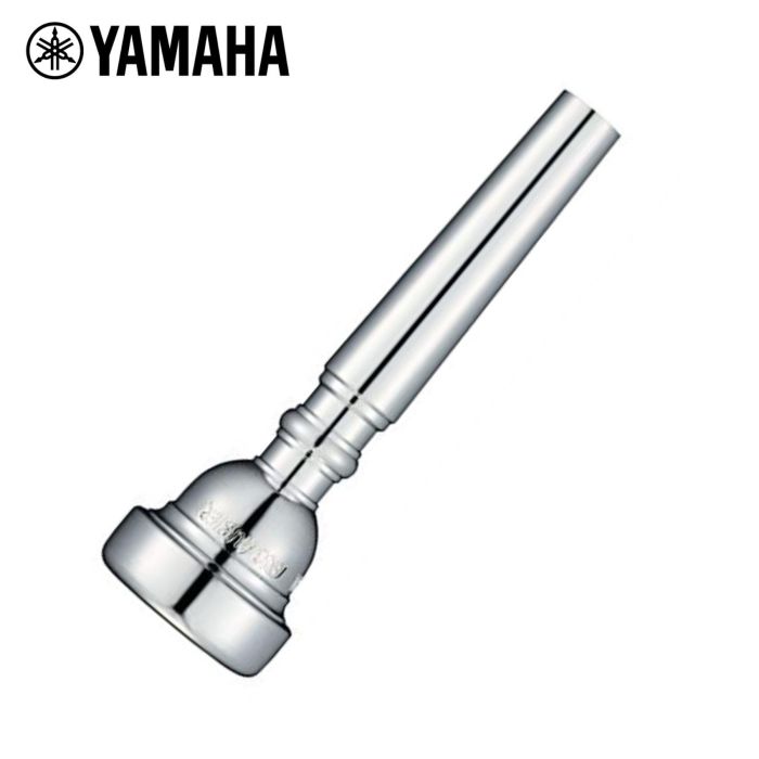 Bocchino Tromba Yamaha Eric Aubier main product photo