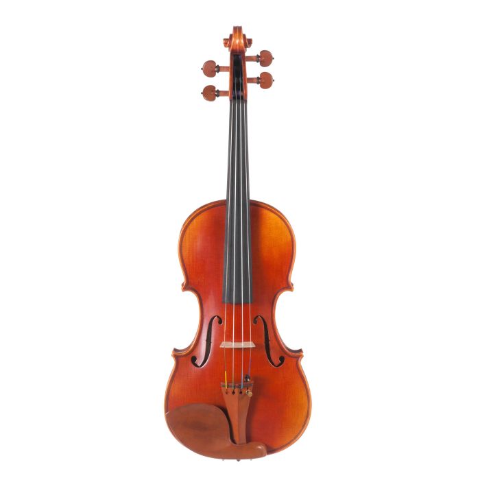 Violino 4/4 Yamaha V20G Guarneri del Gesù main product photo