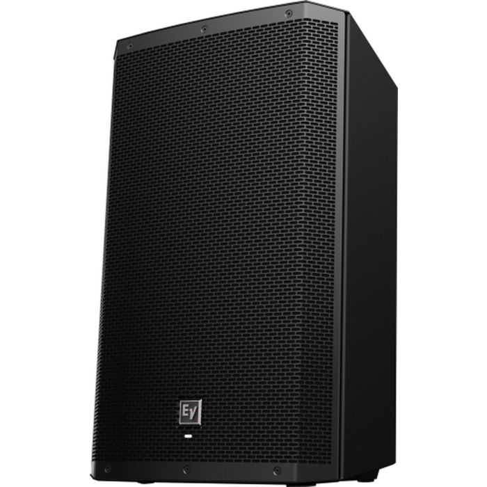 Diffusore attivo Electro Voice ZLX-12P-G2 1000w 12" main product photo