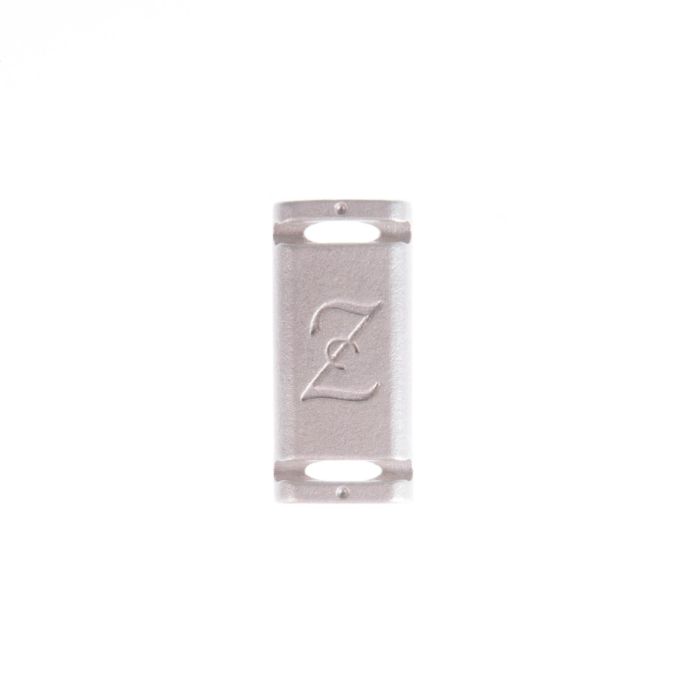Risonatore Clarinetto sib argento Zac Ligature ZR2.1-AR main product photo