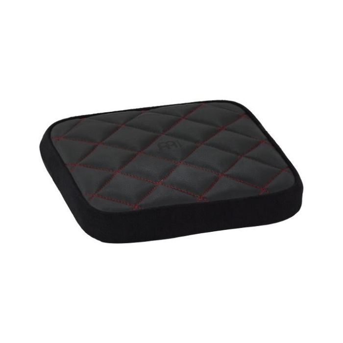 Cuscino Meinl Cajon DCS deluxe main product photo