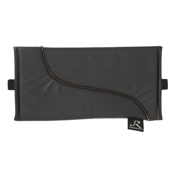 Borsa Chiver e imboccatura Rampone & Cazzani main product photo