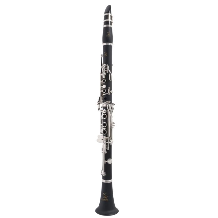 Clarinetto Sib Yoshida YOS01CL main product photo