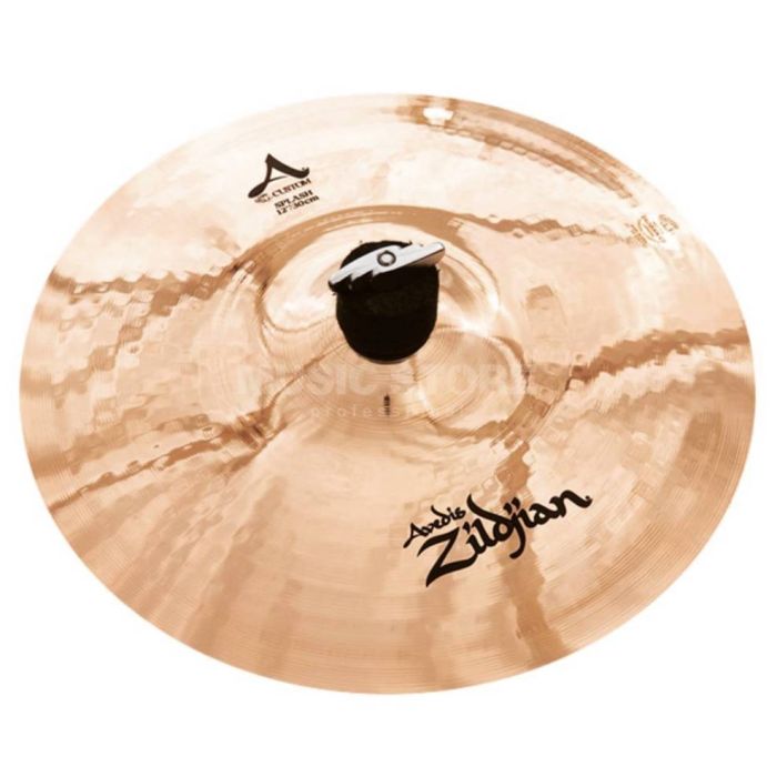 Piatto Zildjian 12" A Custom Splash main product photo