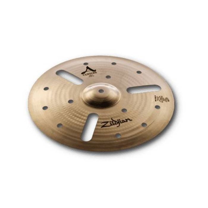 Piatto Zildjian 14" A Custom EFX main product photo