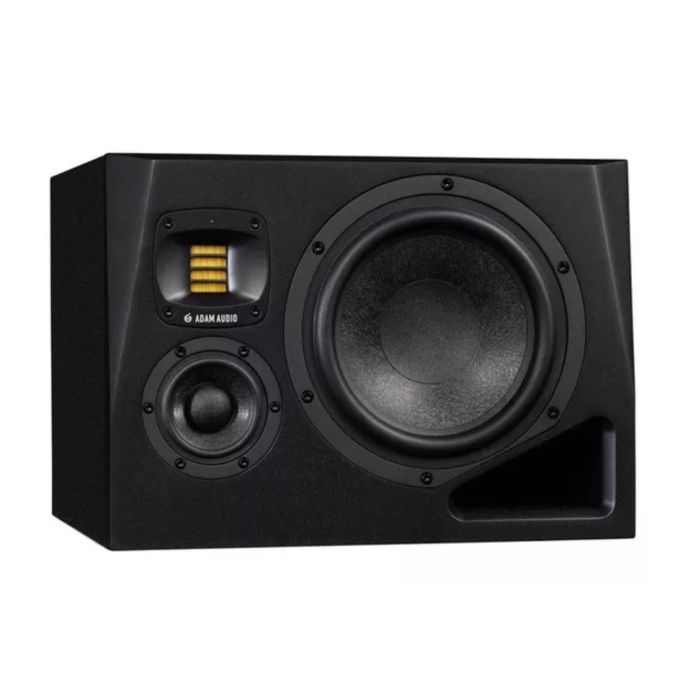 Adam A8H right main product photo