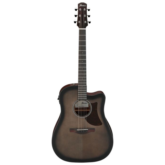 Ibanez AAD50CE-TCB main product photo