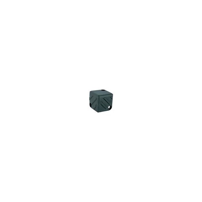 Cantonale Proel AC109BP - plastica main product photo