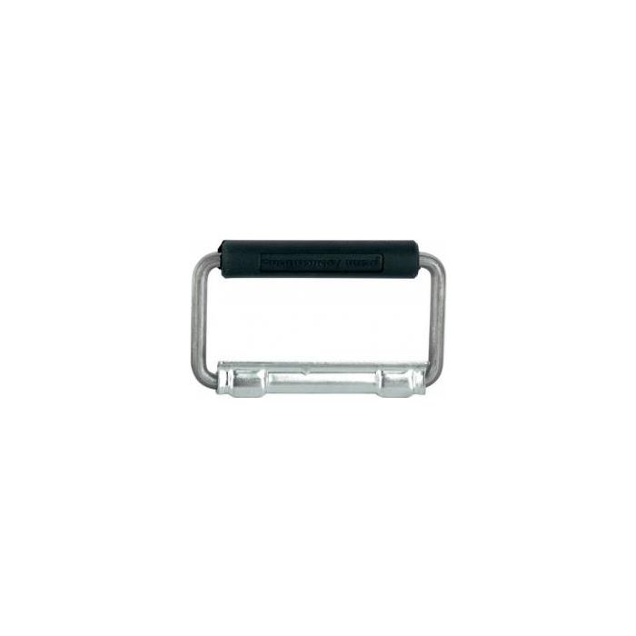 Maniglia Proel AC113SV main product photo