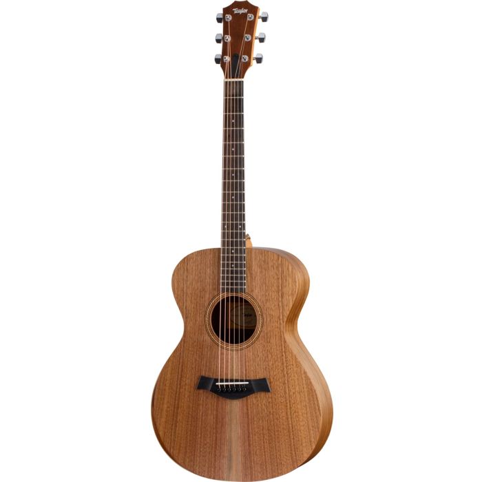 Taylor Academy Series 22e main product photo