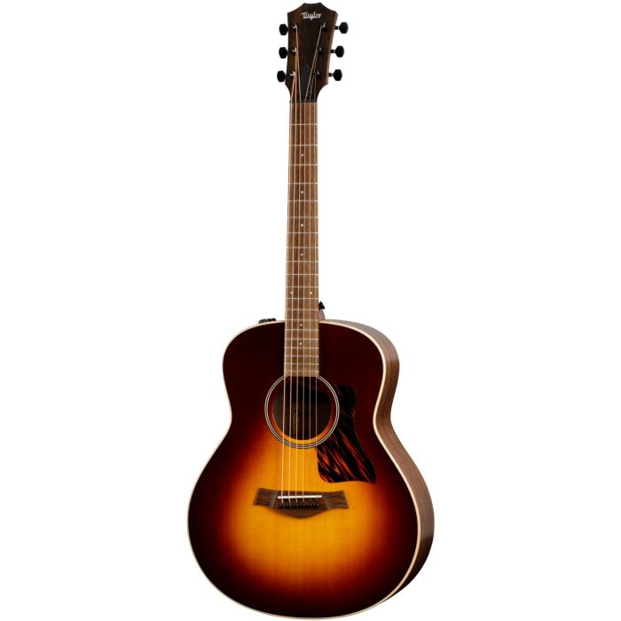 Taylor American Dream AD11e SB main product photo