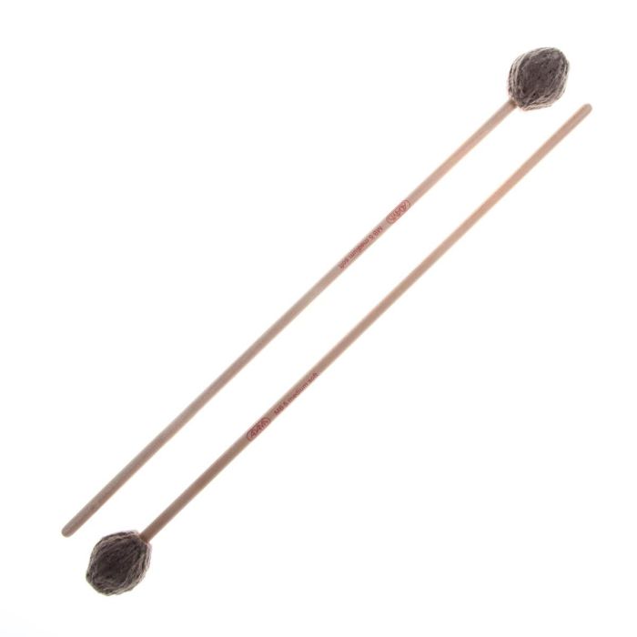 Mallets Adams MB5 medium soft per marimb a main product photo