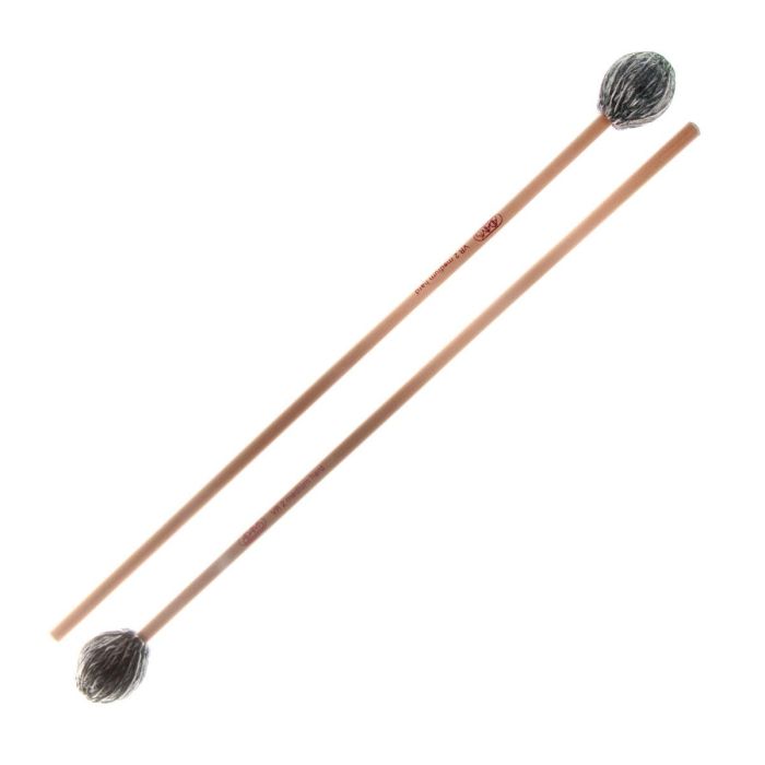 Mallets Adams Vibrafono Medium Hard VR2 main product photo